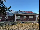 Garrison Roofing & Guttering, LLC photo 4