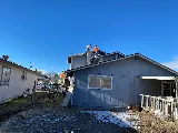 All American Masonry