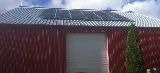 Freedom Solar Installation photo 7