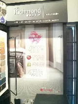 CMO FLOORING