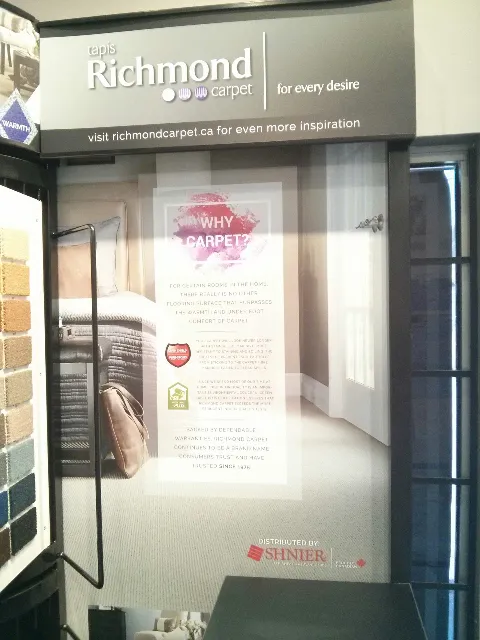 CMO FLOORING photo 1