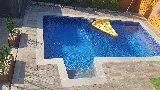 Aveco Pool Services Ltd photo 4