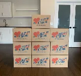 Two Small Men With Big Hearts Moving Company photo 10