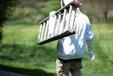 D-Bug Pest Control, Inc. photo 6