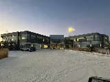 Kanvi Homes Inc. Head Office photo 7