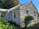 North West Painting, LLC photo 3