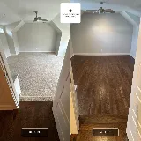 Floor Coverings International of Metro Nashville photo 5