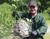 Pisgah Pest Control, Inc - Asheville photo 6