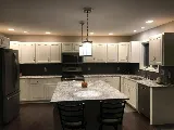 Tru Pro Construction photo 3