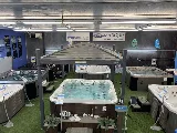 Seattle Hot Tub Company photo 4