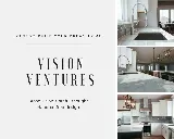 Vision Ventures Construction and Remodeling photo 3