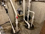 KPE plumbing photo 6