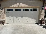 A-Dependable Overhead Door Co. photo 6