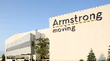 Armstrong Moving