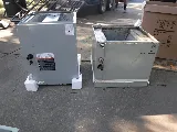 Express HVAC Service photo 6