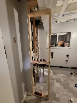 Its Plumbing photo 7