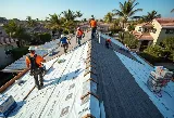 Royal Roofing CA photo 6