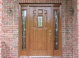Major Homes Corporation photo 3