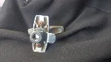 Andy's Lock & Key photo 5