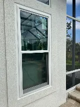 Wallaby Windows of Jacksonville