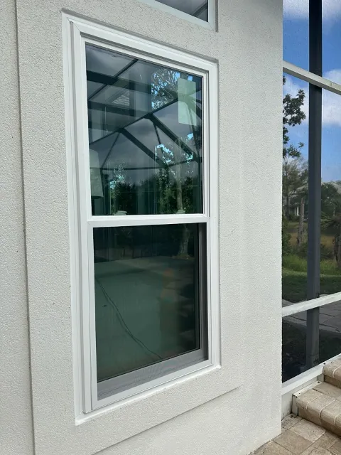 Wallaby Windows of Jacksonville in Jacksonville