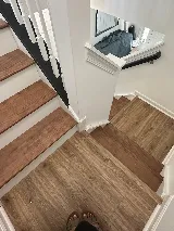 Five Star Flooring photo 5