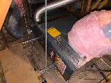 Patriot Heating & Air photo 8