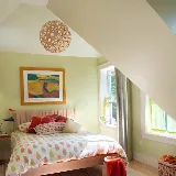 Juniper Design + Build photo 5