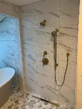 New Life Plumbing photo 2