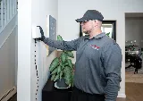 Viking Pest Control