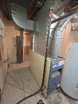 Hawana HVAC Solutions Furnace Repair London ON photo 6