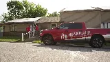 Heartland Solar Solutions photo 3