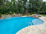 Oasis Pools & Spas, LLC photo 2