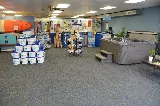 Cicero Pool & Spa photo 4