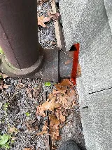 Superior Plumbing & Heating of Windsor photo 2