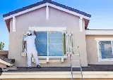 JV Painting Wilmington DE