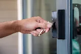 LBM Lockout Solutions photo 3