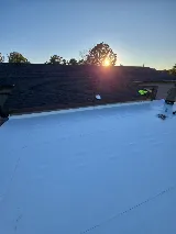All American Roofing & Sales, Inc.
