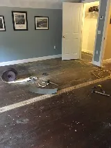 American Floors photo 6