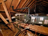 Smart Comfort Inc. photo 7