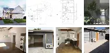 AV General Construction Inc photo 8