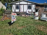 Loughman Builders photo 6