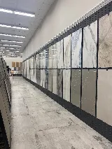 Floor Authority photo 6