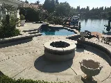 Salas Concrete Inc. photo 2
