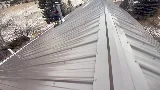 SureRoof photo 3