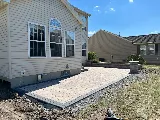 Elite Landscaping photo 6