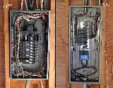 Giroux Electrical Contractors photo 5