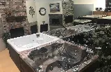 Super Cal Spa Services photo 2