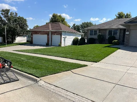 Kuta Lawn and Landscape LLC photo 1