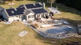 Braven Solar, LLC photo 2